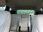 2017 Hyundai Santa Fe Sport  zu verkaufen in Ellwood City, PA - Front End