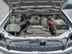 2010 Chevrolet Colorado Lt en Venta en Gastonia, NC - Rear End