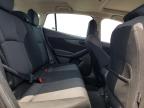 2021 Subaru Impreza Premium იყიდება Colton-ში, CA - Side