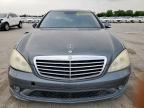 Grand Prairie, TX에서 판매 중인 2007 Mercedes-Benz S 550 - Front End