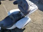 2020 HARLEY-DAVIDSON FLHXS  for sale at Copart CA - VALLEJO