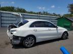 2016 Mercedes-Benz C 300 en Venta en Miami, FL - Rear End