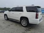 2015 Gmc Yukon Denali for Sale in Ellenwood, GA - Mechanical