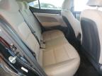 2020 Hyundai Elantra Sel на продаже в Cartersville, GA - Rear End