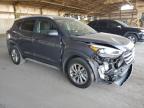 2018 Hyundai Tucson Sel for Sale in Phoenix, AZ - Front End