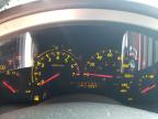 Finksburg, MD에서 판매 중인 2007 Infiniti Qx56  - Mechanical