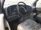 2002 Ford Econoline E350 Super Duty Cutaway Van na sprzedaż w Marlboro, NY - Minor Dent/Scratches