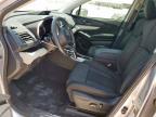 2019 Subaru Ascent Premium იყიდება Andrews-ში, TX - Hail