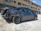 2024 Nissan Sentra S de vânzare în Opa Locka, FL - All Over