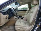 2013 Lexus Es 350 zu verkaufen in Waldorf, MD - Minor Dent/Scratches