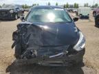 2016 Hyundai Accent Se de vânzare în Rocky View County, AB - Front End