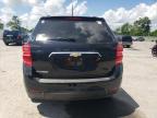 2017 Chevrolet Equinox Lt zu verkaufen in Rogersville, MO - Side