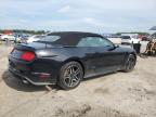 2022 Ford Mustang  за продажба в Jacksonville, FL - Side