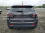 2024 Jeep Compass Latitude   for Sale in Assonet, MA - Front End