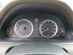 2010 Honda Accord Exl for Sale in Marlboro, NY - Front End