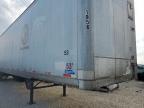 2006 Stoughton Avw-535T-S-C-Ar Dry Van Trailer на продаже в San Antonio, TX - Side