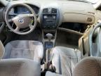 2000 Mazda Protege Dx zu verkaufen in Rancho Cucamonga, CA - Side
