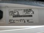 2002 Ford Econoline E350 Super Duty Cutaway Van на продаже в Fresno, CA - Normal Wear