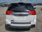 2012 Gmc Terrain Sle იყიდება Earlington-ში, KY - Hail
