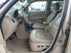 2008 Chevrolet Hhr Lt zu verkaufen in Houston, TX - Front End