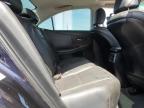 2010 Lexus Hs 250H en Venta en Los Angeles, CA - Rear End