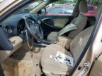 2012 Toyota Rav4  იყიდება Spartanburg-ში, SC - Rear End