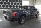 2017 Gmc Sierra K1500 Denali for Sale in Farr West, UT - All Over