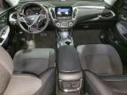 2020 Chevrolet Malibu Lt   for Sale in Hurricane, WV - Rear End