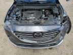 2021 Mazda Cx-9 Grand Touring for Sale in Adelanto, CA - Front End