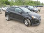 Davison, MI에서 판매 중인 2021 Chevrolet Trax Ls - Rollover