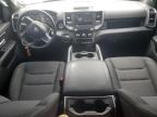 2022 Ram 1500 Big Horn/Lone Star for Sale in York Haven, PA - Rear End
