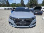 2021 Honda Accord Sport for Sale in Graham, WA - Rear End