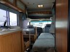 1996 Ford Econoline E350 Cutaway Van for Sale in Mcfarland, WI - Normal Wear