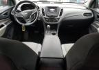 Rogersville, MO에서 판매 중인 2021 Chevrolet Equinox Lt - Front End