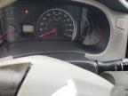 Harleyville, SC에서 판매 중인 2012 Toyota Sienna Le - Front End
