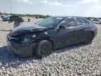2017 Toyota Camry Le продається в Arcadia, FL - Front End