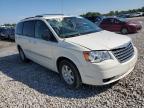 2010 Chrysler Town & Country Touring Plus იყიდება Cahokia Heights-ში, IL - All Over