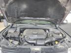 2014 Jeep Grand Cherokee Laredo იყიდება Angola-ში, NY - Side
