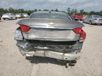 2019 Chevrolet Impala Lt for Sale in Houston, TX - Rear End