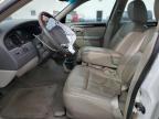 2011 Lincoln Town Car Signature Limited for Sale in Farr West, UT - Front End