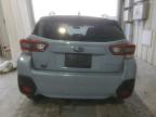 2021 Subaru Crosstrek Limited იყიდება New Orleans-ში, LA - Front End