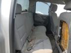 2015 Chevrolet Silverado C1500 იყიდება Byron-ში, GA - Rollover