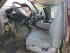 1996 Ford F150  for Sale in Fort Pierce, FL - All Over