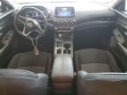 Harleyville, SC에서 판매 중인 2024 Nissan Sentra Sv - Side