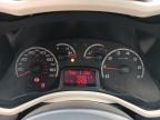 2011 FORD KA TITANIU for sale at Copart WESTBURY