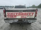 Loganville, GA에서 판매 중인 2006 Chevrolet Silverado C2500 Heavy Duty - Rear End