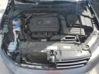 2016 Volkswagen Jetta Sport for Sale in Sikeston, MO - Front End