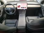 2022 Tesla Model Y  იყიდება Spartanburg-ში, SC - Hail