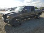 2006 Ford F250 Super Duty for Sale in San Diego, CA - Front End