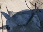 2003 Chevrolet Silverado K1500 for Sale in Louisville, KY - Rollover